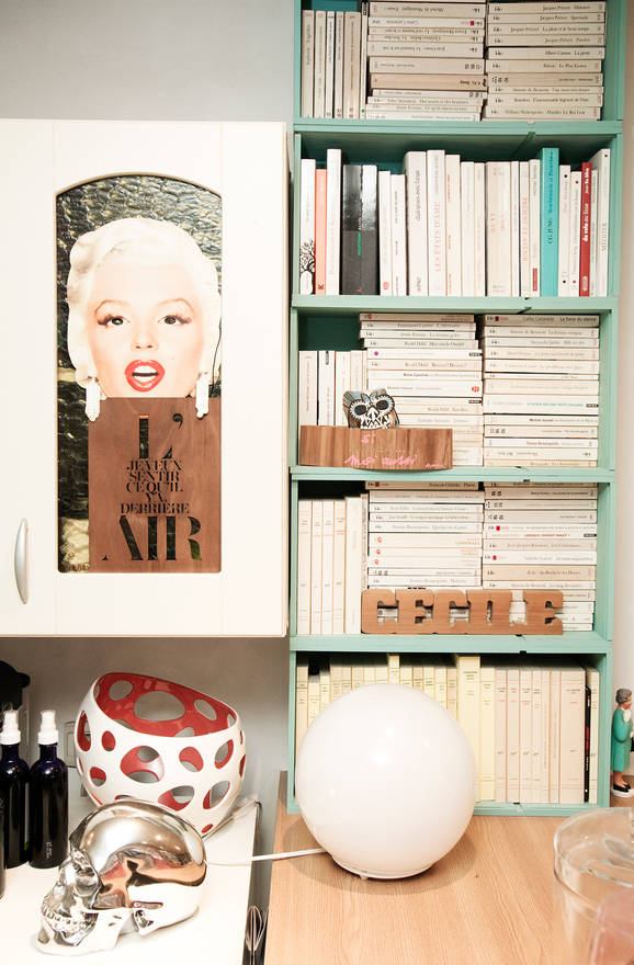 cecile-guerrier-appartement-parisien-décoration-inspiration-2.jpg