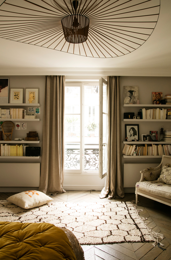 caroline-gayral-appartement-parisien-décoration-inspiration-20.jpg