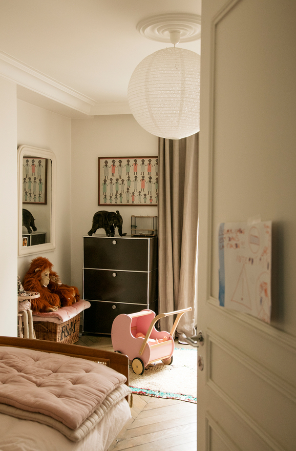 caroline-gayral-kids-appartement-parisien-décoration-inspiration-1.jpg