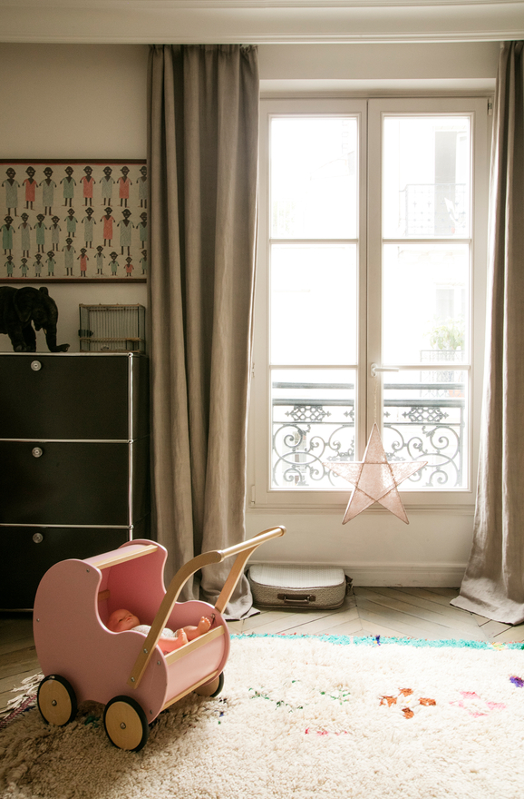 caroline-gayral-kids-appartement-parisien-décoration-inspiration-3.jpg