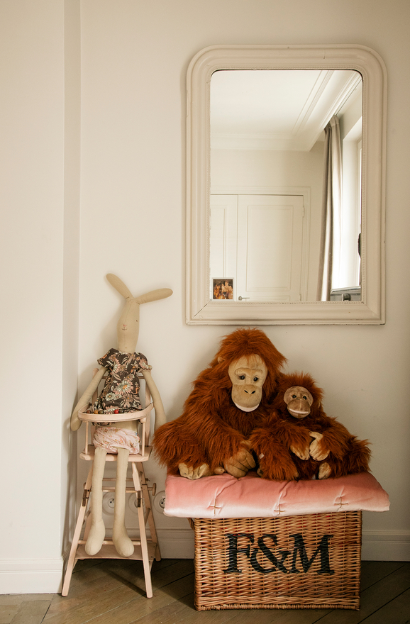 caroline-gayral-kids-appartement-parisien-décoration-inspiration-5.jpg