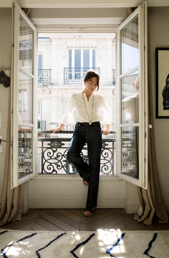 caroline-gayral-mode-parisien-inspiration-appartement-12.jpg