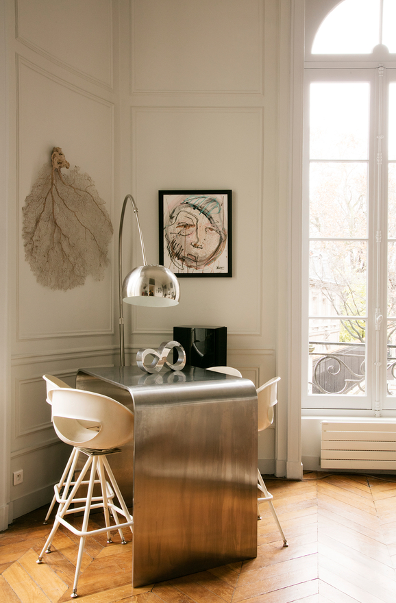 gaelle-pelletier-appartement-parisien-décoration-inspiration-13.jpg