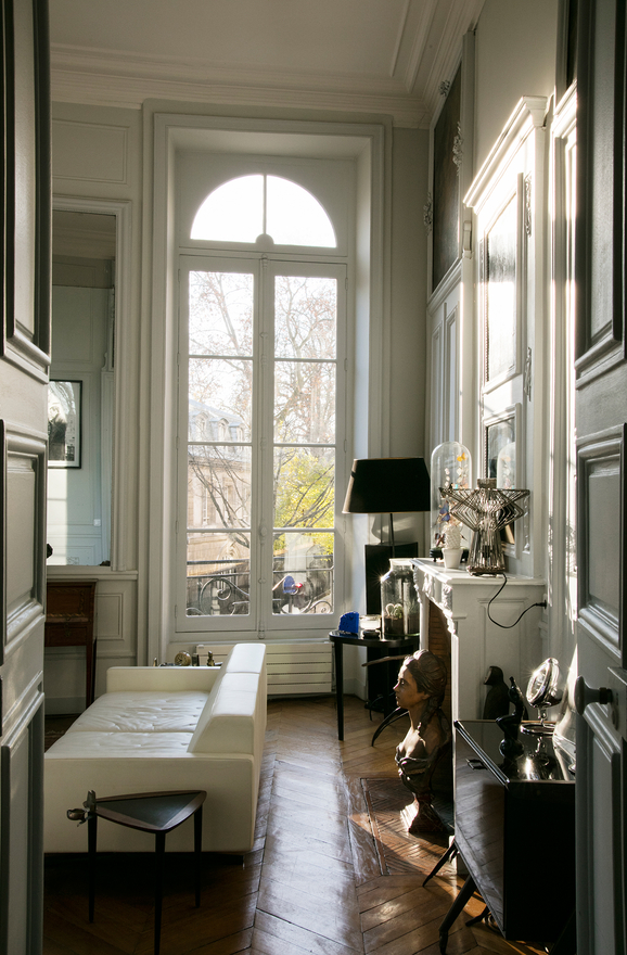 gaelle-pelletier-appartement-parisien-décoration-inspiration-2.jpg
