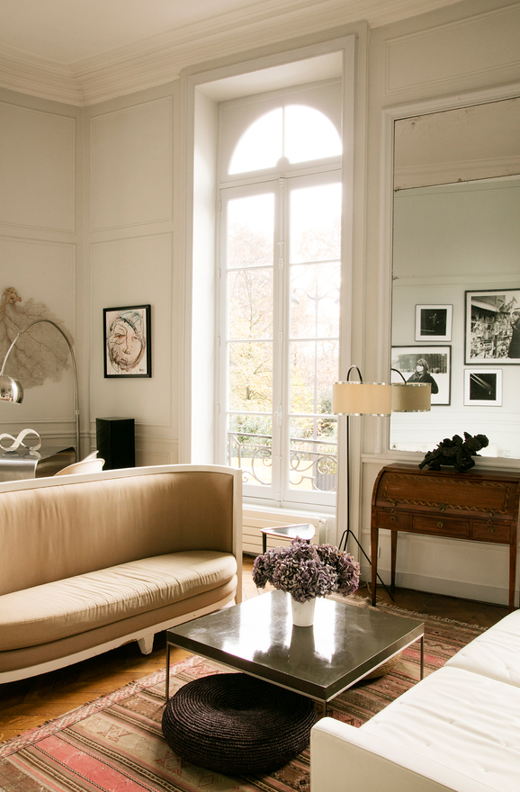 gaelle-pelletier-appartement-parisien-décoration-inspiration-8.jpg