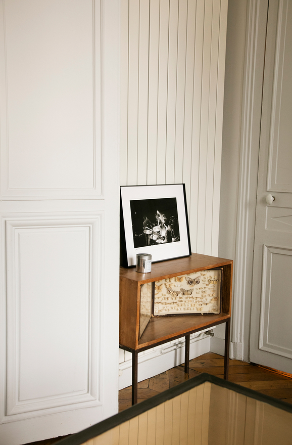 gaelle-pelletier-appartement-parisien-décoration-inspiration-16.jpg