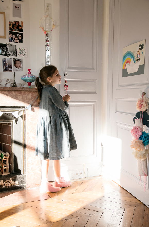 lois-moreno-kids-appartement-lyon-décoration-inspiration-13.jpg