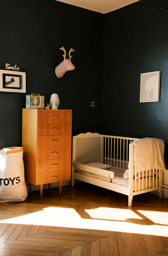 lois-moreno-kids-appartement-lyon-décoration-inspiration-7.jpg