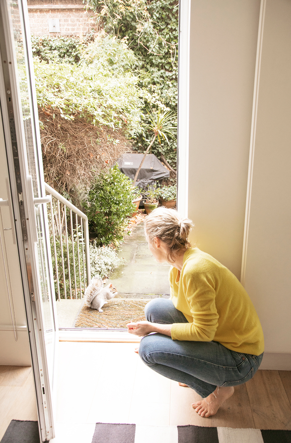 fanny-moizant-appartement-parisien-décoration-inspiration-11.jpg