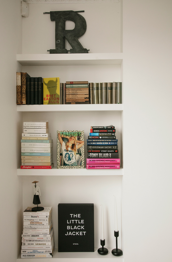 fanny-moizant-appartement-parisien-décoration-inspiration-17.jpg