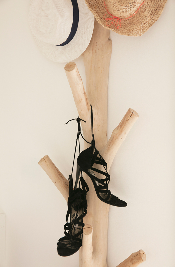 fanny-moizant-mode-parisien-décoration-inspiration-14.jpg