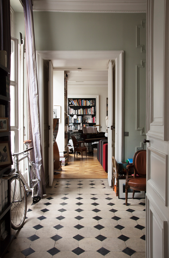 krystina-winckler-interieur-appartement-parisien-décoration-inspiration-1.jpg