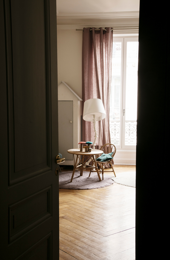 nathalie-rives-interieur-appartement-parisien-décoration-inspiration-15.jpg