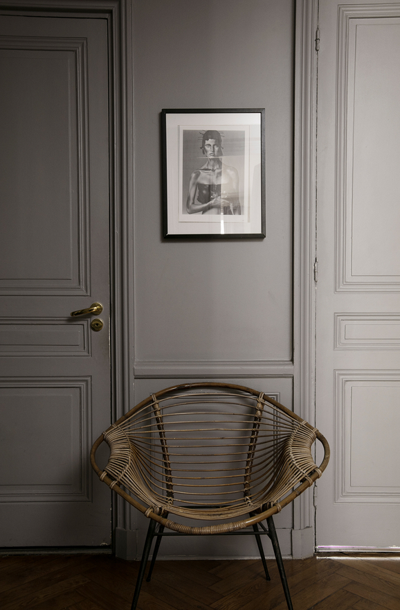 nathalie-rives-interieur-appartement-parisien-décoration-inspiration-18.jpg