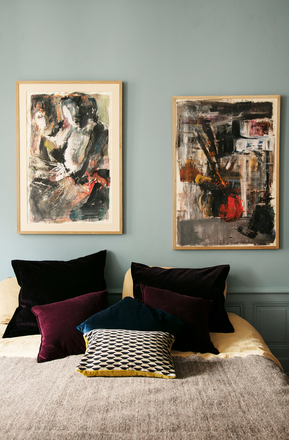 nathalie-rives-interieur-appartement-parisien-décoration-inspiration-20.jpg