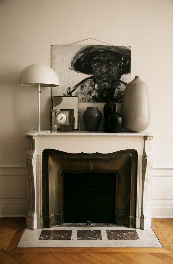 nathalie-rives-interieur-appartement-parisien-décoration-inspiration-21.jpg