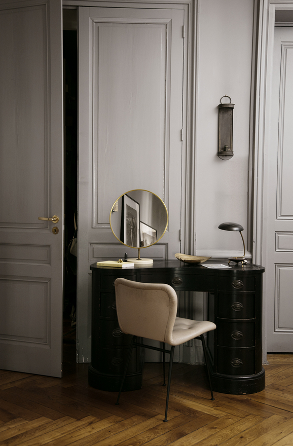 nathalie-rives-interieur-appartement-parisien-décoration-inspiration-16.jpg