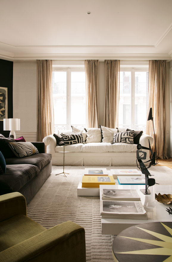 nathalie-rives-interieur-appartement-parisien-décoration-inspiration-3.jpg