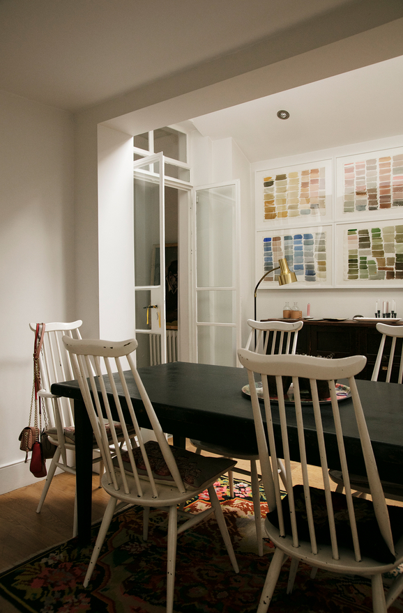 lisa-mehydene-deco-interieur-appartement-parisien-décoration-inspiration-10.jpg