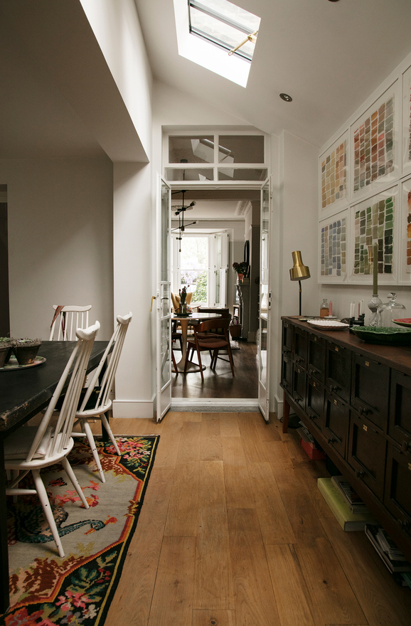 lisa-mehydene-deco-interieur-appartement-parisien-décoration-inspiration-12.jpg