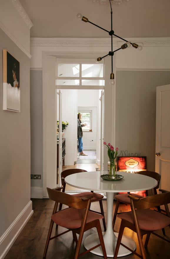 lisa-mehydene-deco-interieur-appartement-parisien-décoration-inspiration-3.jpg