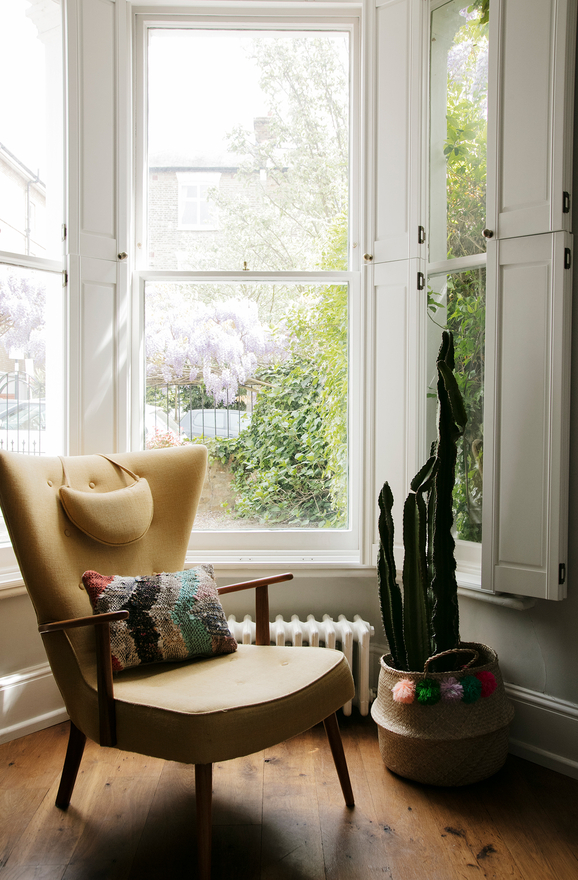 lisa-mehydene-deco-interieur-appartement-parisien-décoration-inspiration-7.jpg