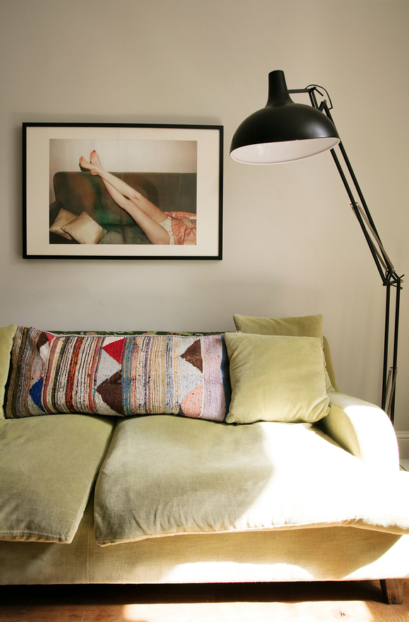 lisa-mehydene-deco-interieur-appartement-parisien-décoration-inspiration-9.jpg