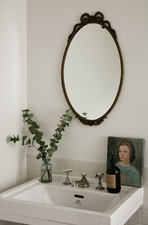 lisa-mehydene-deco-interieur-appartement-parisien-décoration-inspiration-26.jpg