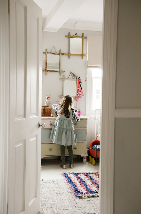 lisa-mehydene-kids-interieur-appartement-parisien-décoration-inspiration-1.jpg