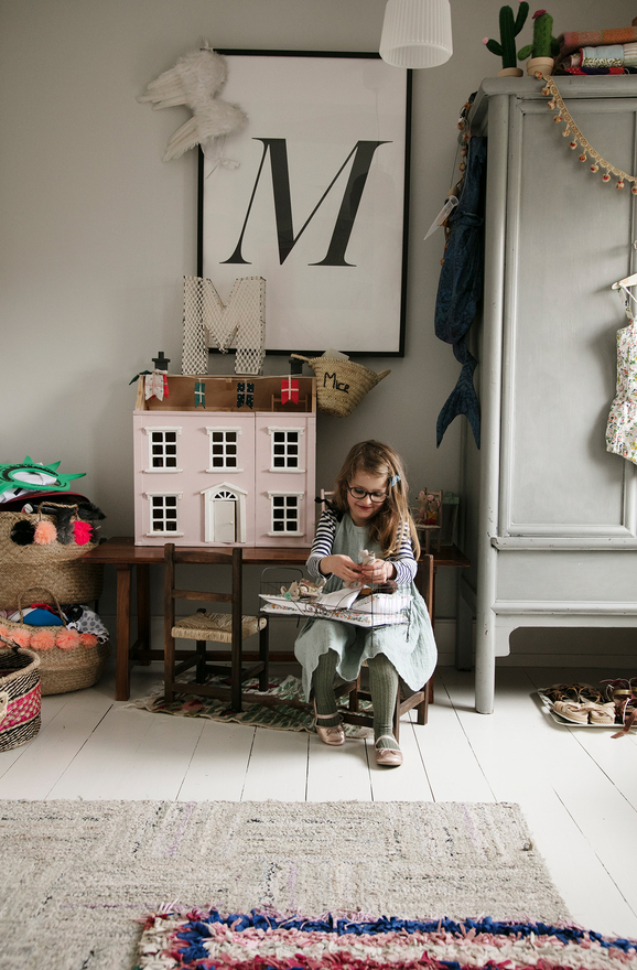 lisa-mehydene-kids-interieur-appartement-parisien-décoration-inspiration-11.jpg