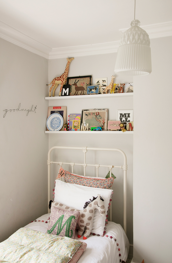 lisa-mehydene-kids-interieur-appartement-parisien-décoration-inspiration-2.jpg