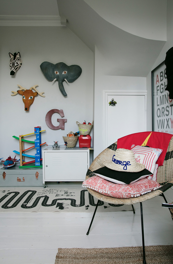 lisa-mehydene-kids-interieur-appartement-parisien-décoration-inspiration-16.jpg