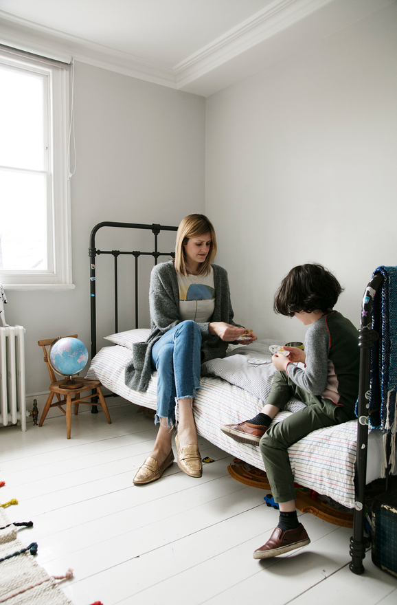 lisa-mehydene-kids-interieur-appartement-parisien-décoration-inspiration-17.jpg