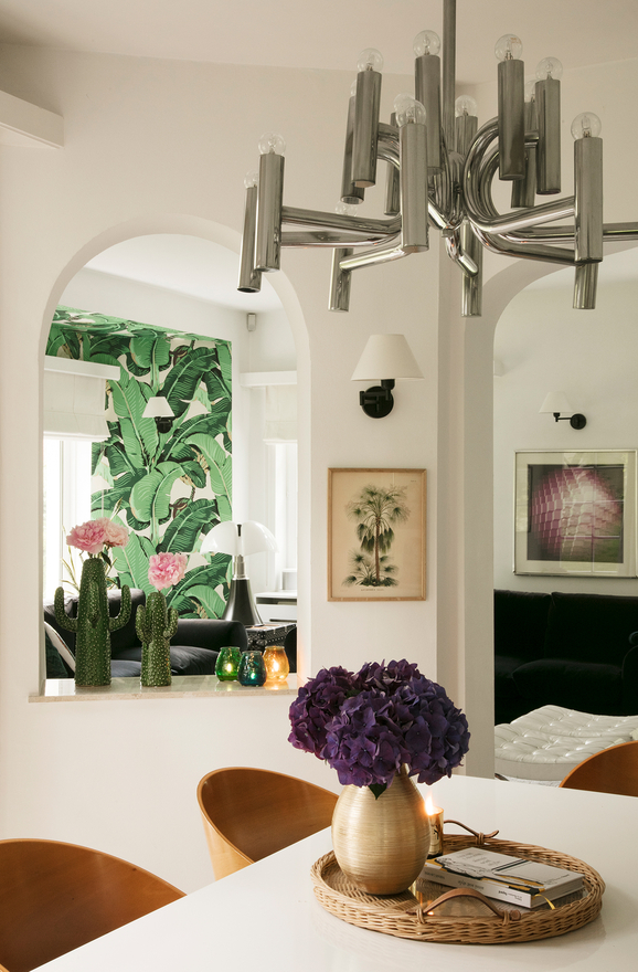 emilie-duchene-deco-interieur-appartement-parisien-décoration-inspiration-10.jpg