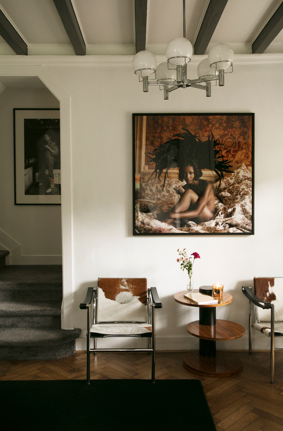 emilie-duchene-deco-interieur-appartement-parisien-décoration-inspiration-3.jpg