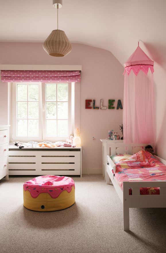 emilie-duchene-kids-interieur-appartement-parisien-décoration-inspiration-1.jpg