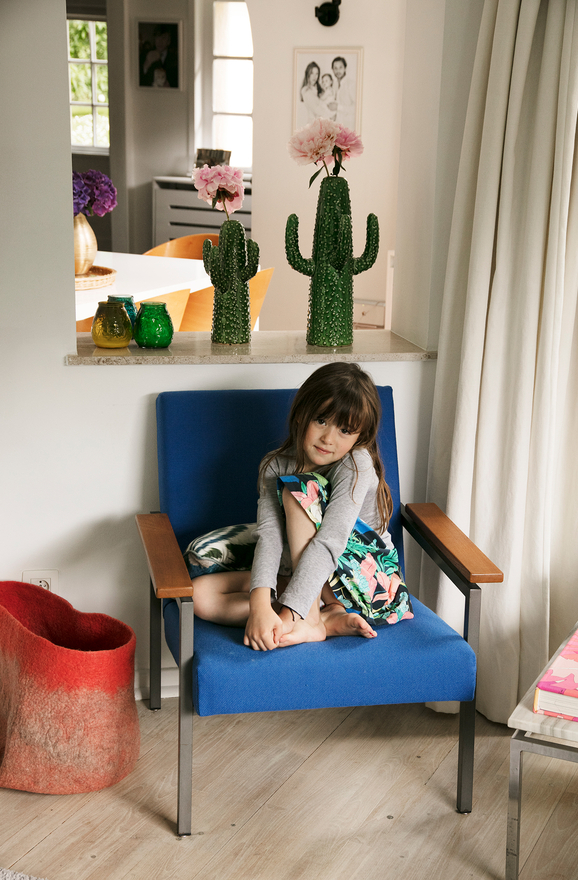 emilie-duchene-kids-interieur-appartement-parisien-décoration-inspiration-12.jpg