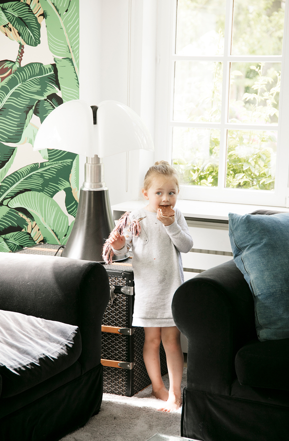 emilie-duchene-kids-interieur-appartement-parisien-décoration-inspiration-7.jpg