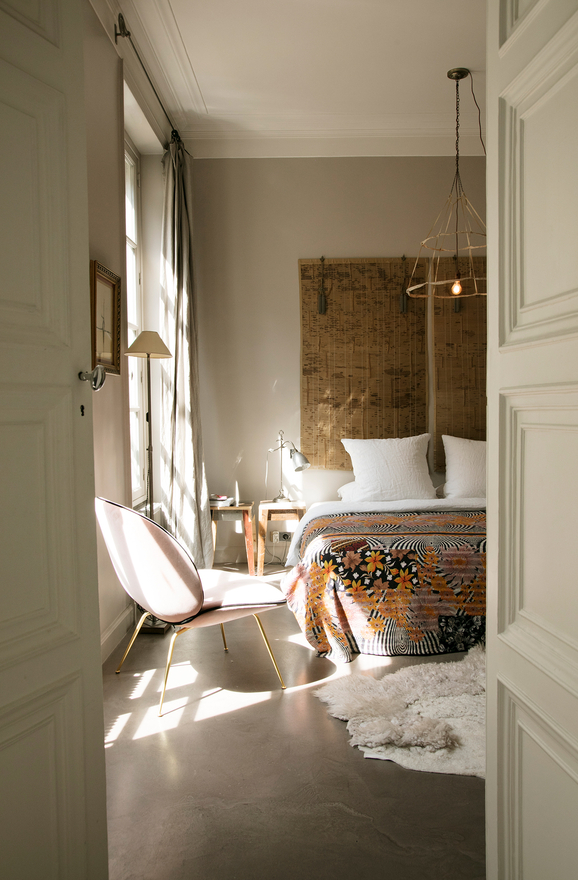 emma-sawko-deco-interieur-appartement-parisien-décoration-inspiration-21.jpg