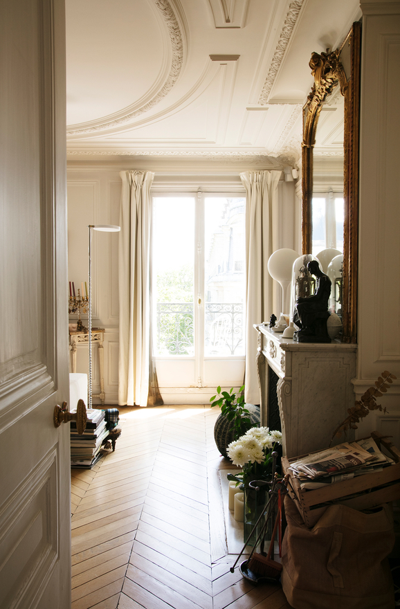 edwina-de-charette-deco-interieur-appartement-parisien-décoration-inspiration-11.jpg