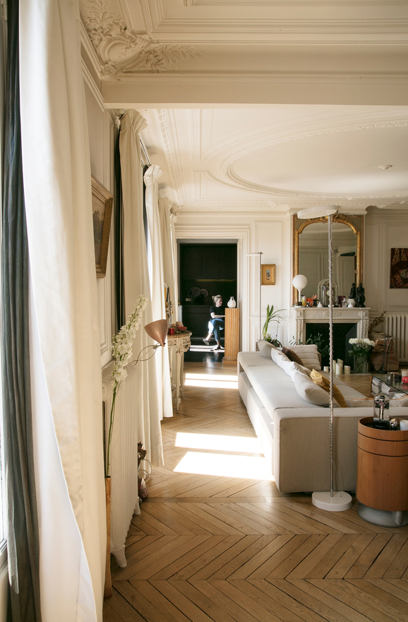 edwina-de-charette-deco-interieur-appartement-parisien-décoration-inspiration-12.jpg