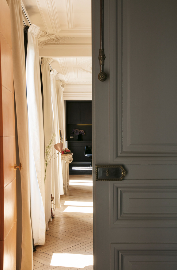 edwina-de-charette-deco-interieur-appartement-parisien-décoration-inspiration-2.jpg