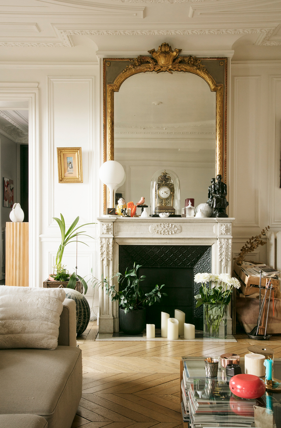 edwina-de-charette-deco-interieur-appartement-parisien-décoration-inspiration-4.jpg