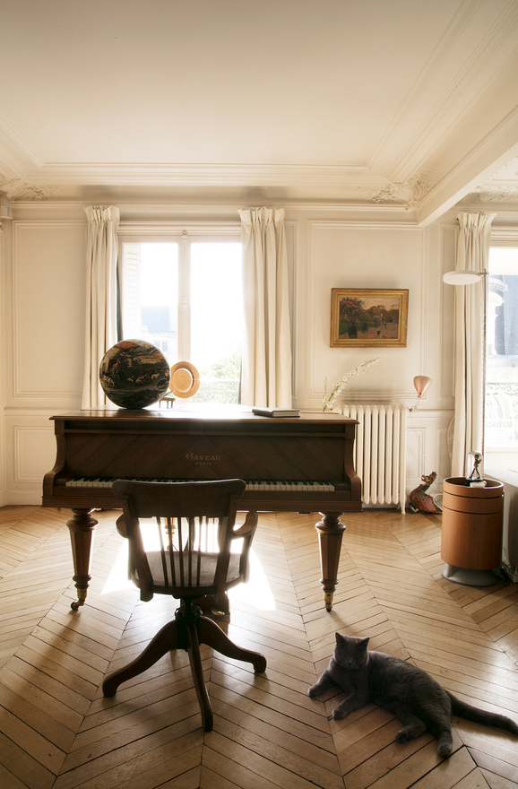 edwina-de-charette-deco-interieur-appartement-parisien-décoration-inspiration-6.jpg