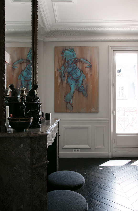 edwina-de-charette-deco-interieur-appartement-parisien-décoration-inspiration-16.jpg