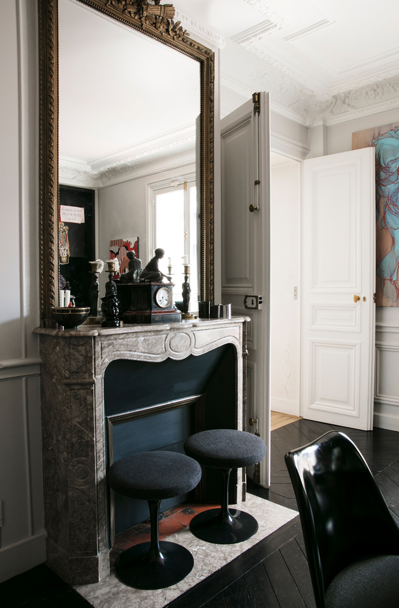 edwina-de-charette-deco-interieur-appartement-parisien-décoration-inspiration-18.jpg