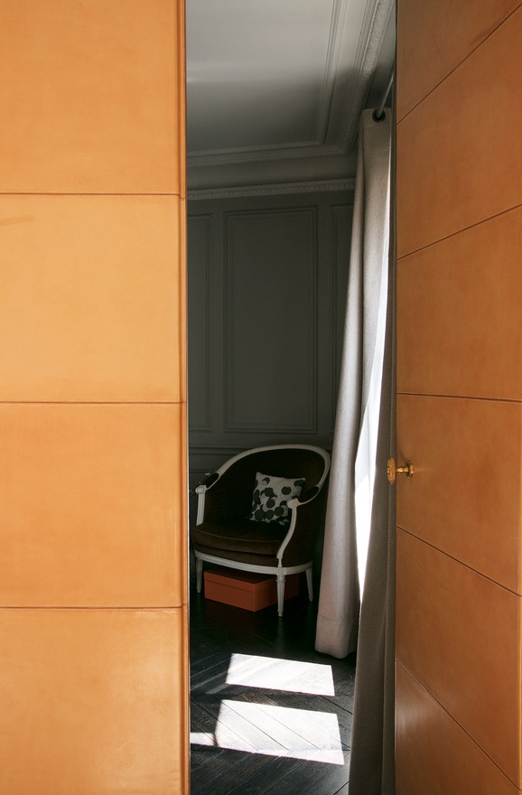 edwina-de-charette-deco-interieur-appartement-parisien-décoration-inspiration-19.jpg
