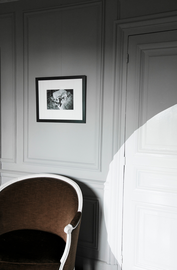 edwina-de-charette-deco-interieur-appartement-parisien-décoration-inspiration-20.jpg
