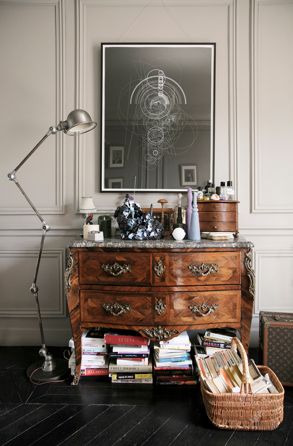 edwina-de-charette-deco-interieur-appartement-parisien-décoration-inspiration-21.jpg