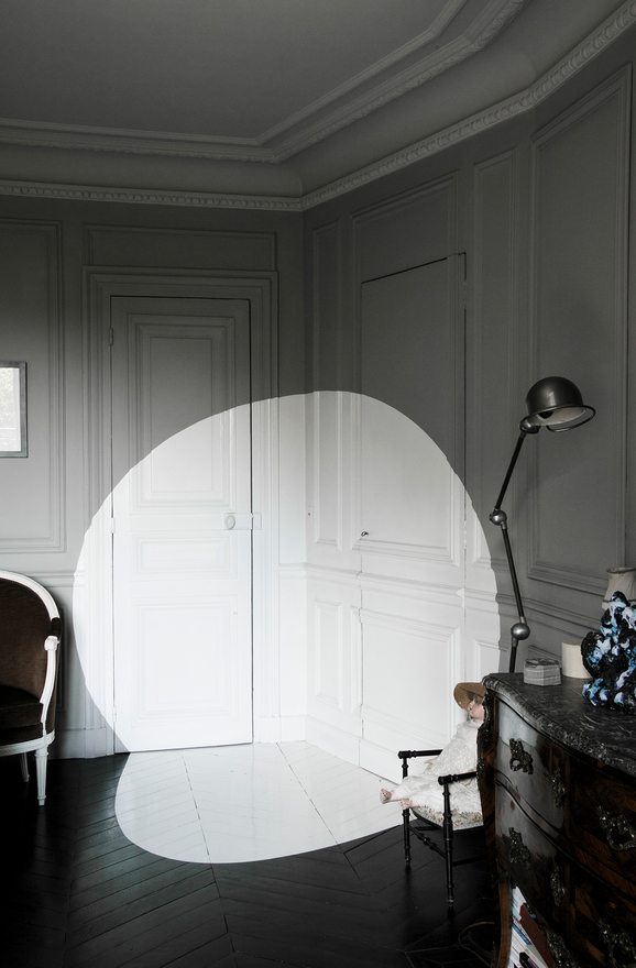 edwina-de-charette-deco-interieur-appartement-parisien-décoration-inspiration-22.jpg